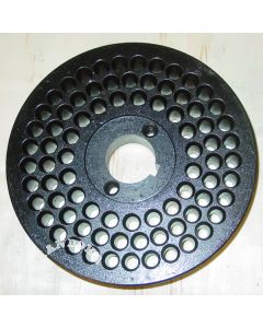Matrijs 200/10 mm