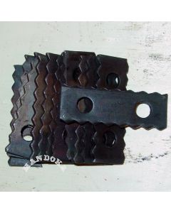 Set hamers voor hamermolen