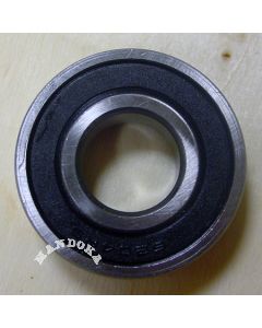 Lager voor roller 150 mm pelletpers