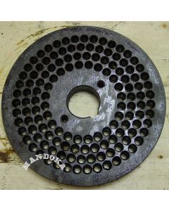 Matrijs 260/10 mm voor pelletpers