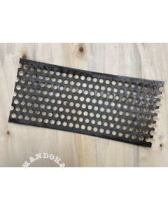 Zeef 12 mm